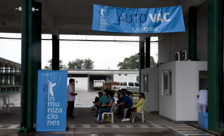 vacunacion vacunacion.png