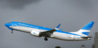 aerolineas.png