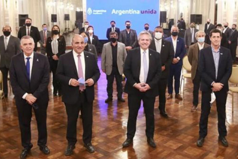 alberto-tucuman alberto-tucuman.png