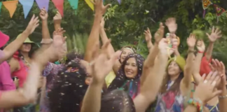 carnaval.png