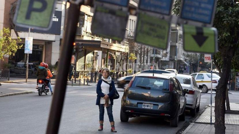 paro-colectivos-2021