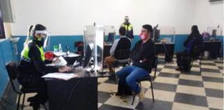 policias.png