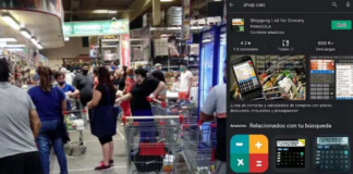 supermercado.png