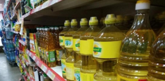 aceite.png