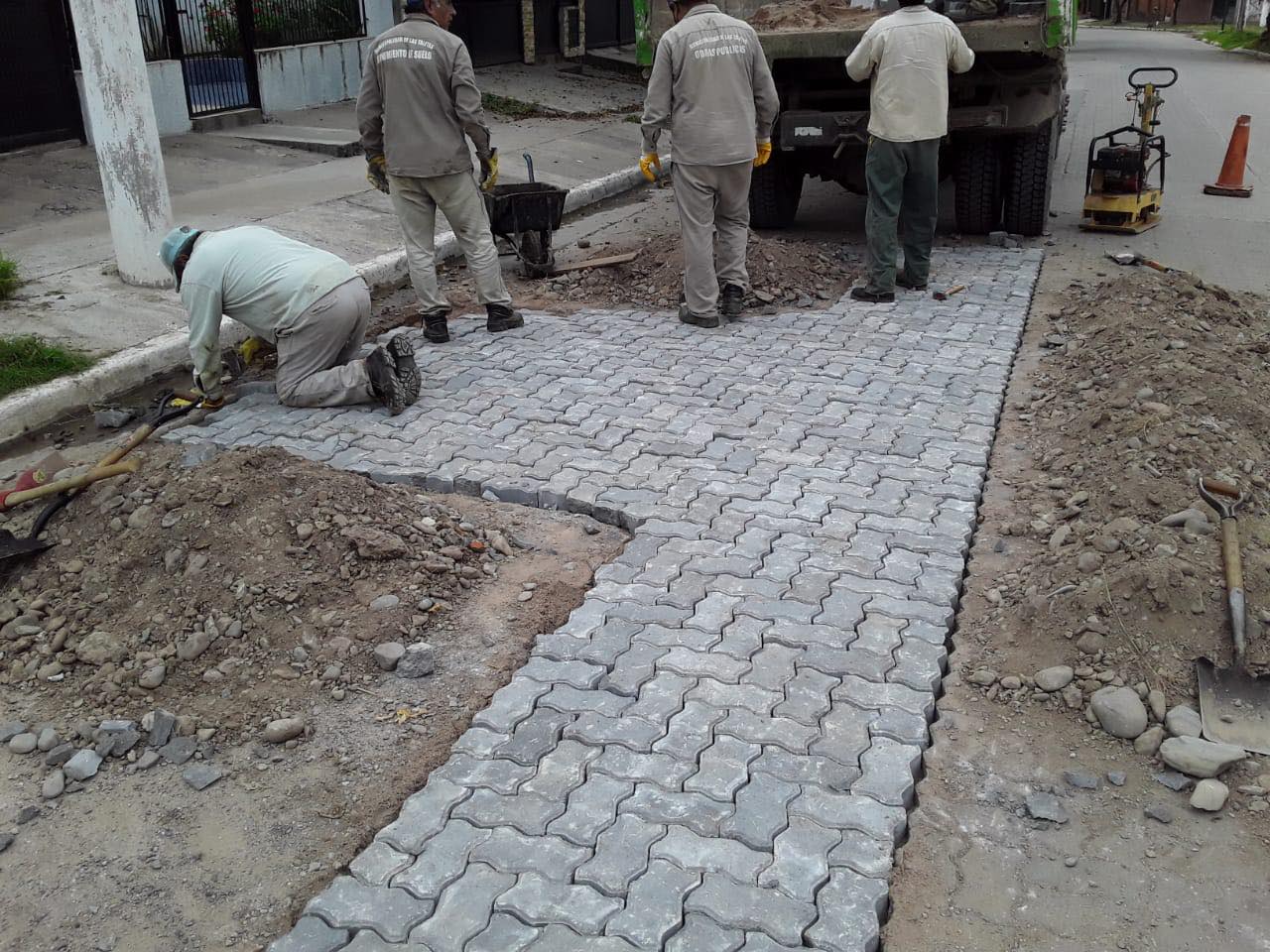 adoquinado-talitas