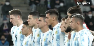 argentina.png