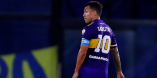 boca.png