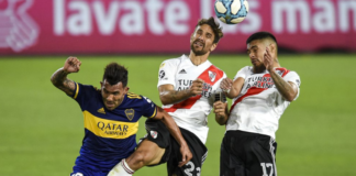boca-river.png
