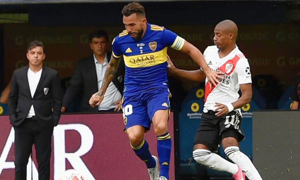 boca1-river1