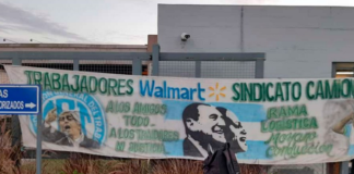 camioneros.png