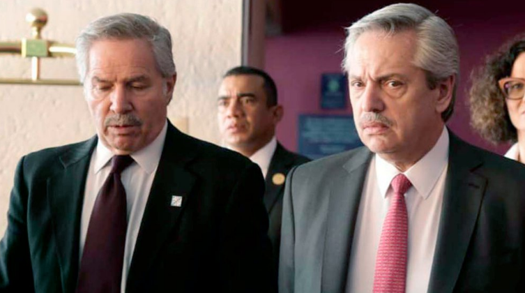 cancilleria cancilleria.png