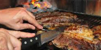 carne.png