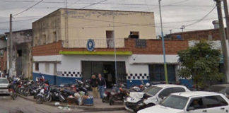 comisaria-tercera.png