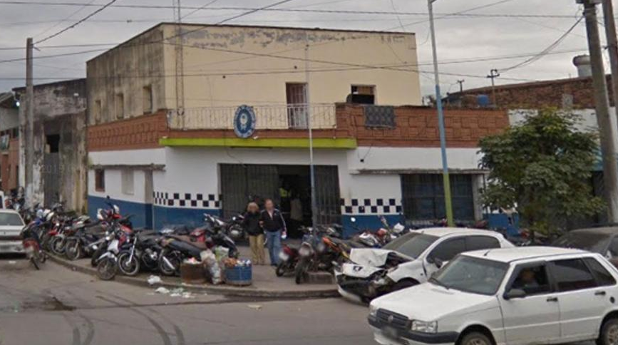 comisariatercera comisaria-tercera.png