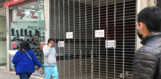 comercios.png