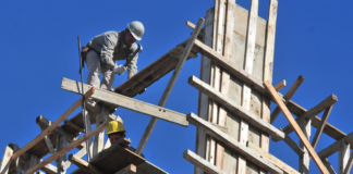construcción.png