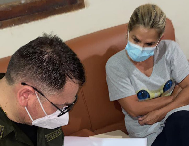 detenida detenida.png