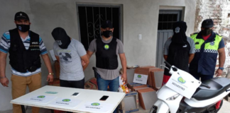 detenidos.png