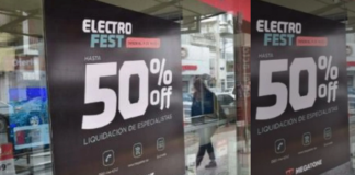 electro fest.png
