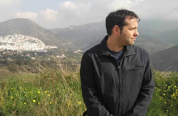 emigrante emigrante.png