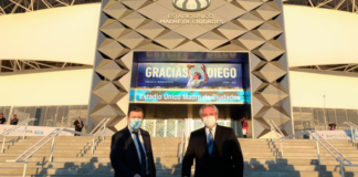 estadio.png