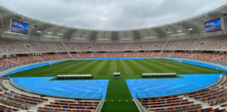 estadio.png