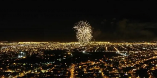 festejo-droga.png