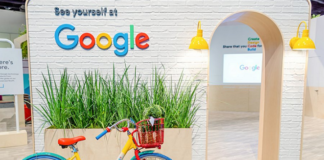 google.png