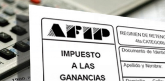 impuesto.png