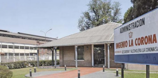ingeniolacorona.png