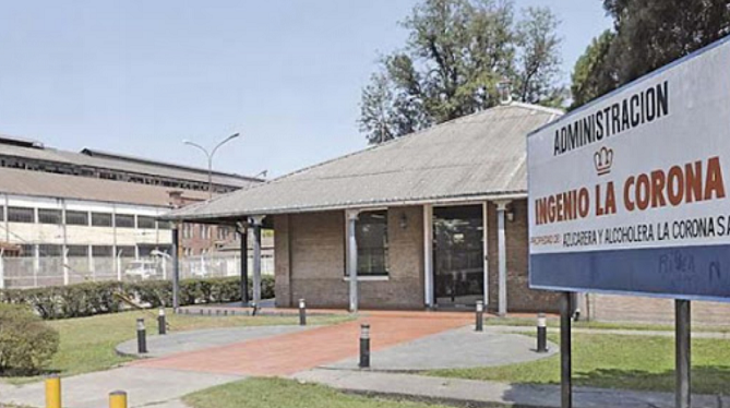 lacorona ingeniolacorona.png