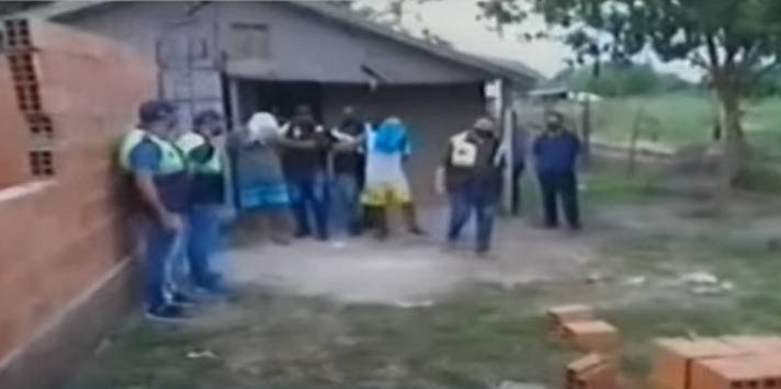 ladrones ladrones.png