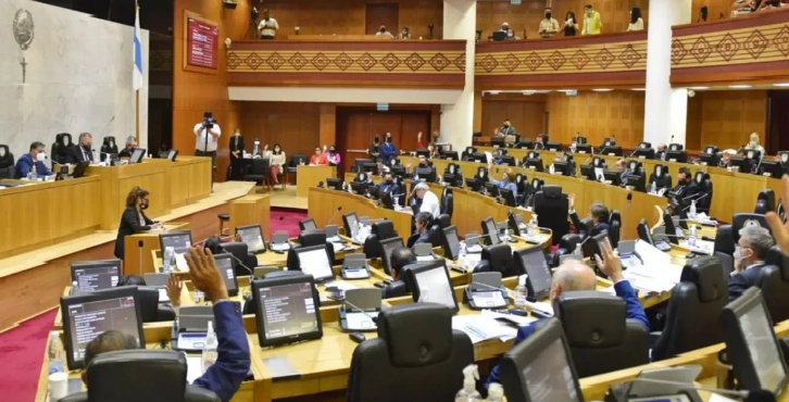 legislatura legislatura.png