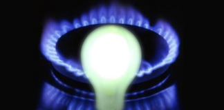 luz.png