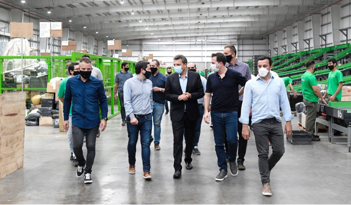 massa sergio-massa.png