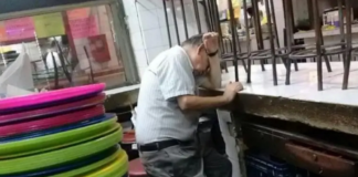 pizzero.png