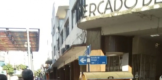 mercado.png