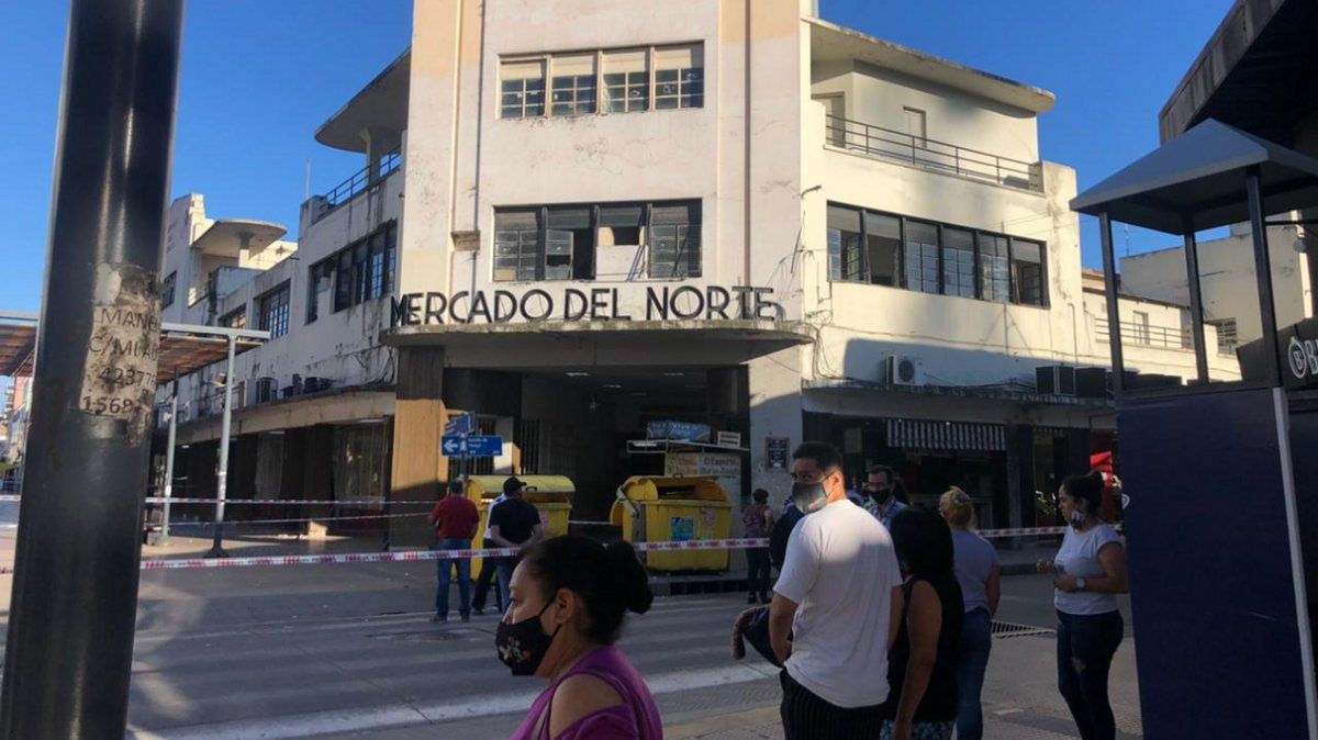 mercado-del-norte-clausura