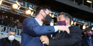 messi.png