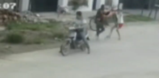 motochorro.png