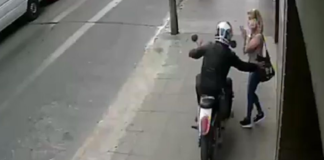 motochorro.png
