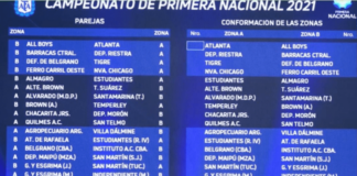 nacional-b.png