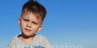 niño-muerto.png
