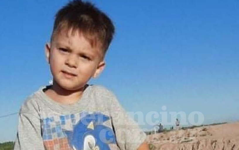 niño-muerto niño-muerto.png