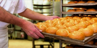 pan.png