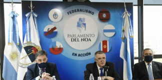 parlamento.png