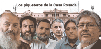 piqueteros.png