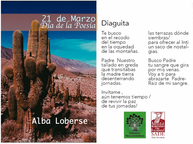 poesia-sade-tucuman.png
