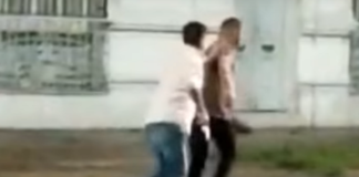 policia.png
