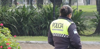 policia.png